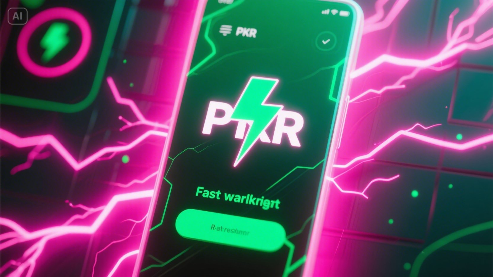 Casino Boomerang Casino desktop and mobile interfaces