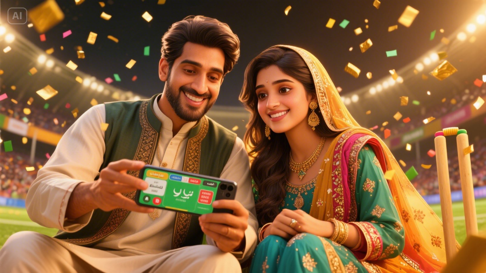 Registration at Boomerang Casino Casino