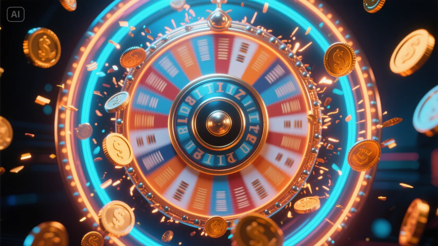 Casino Boomerang Casino desktop and mobile interfaces