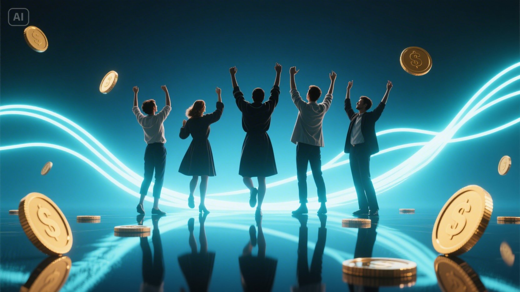 Boomerang CasinoDeposit once and get 200% instantly added to your account! Pakistani players can experience fair gaming, secure PKR deposits, and instant rewards.