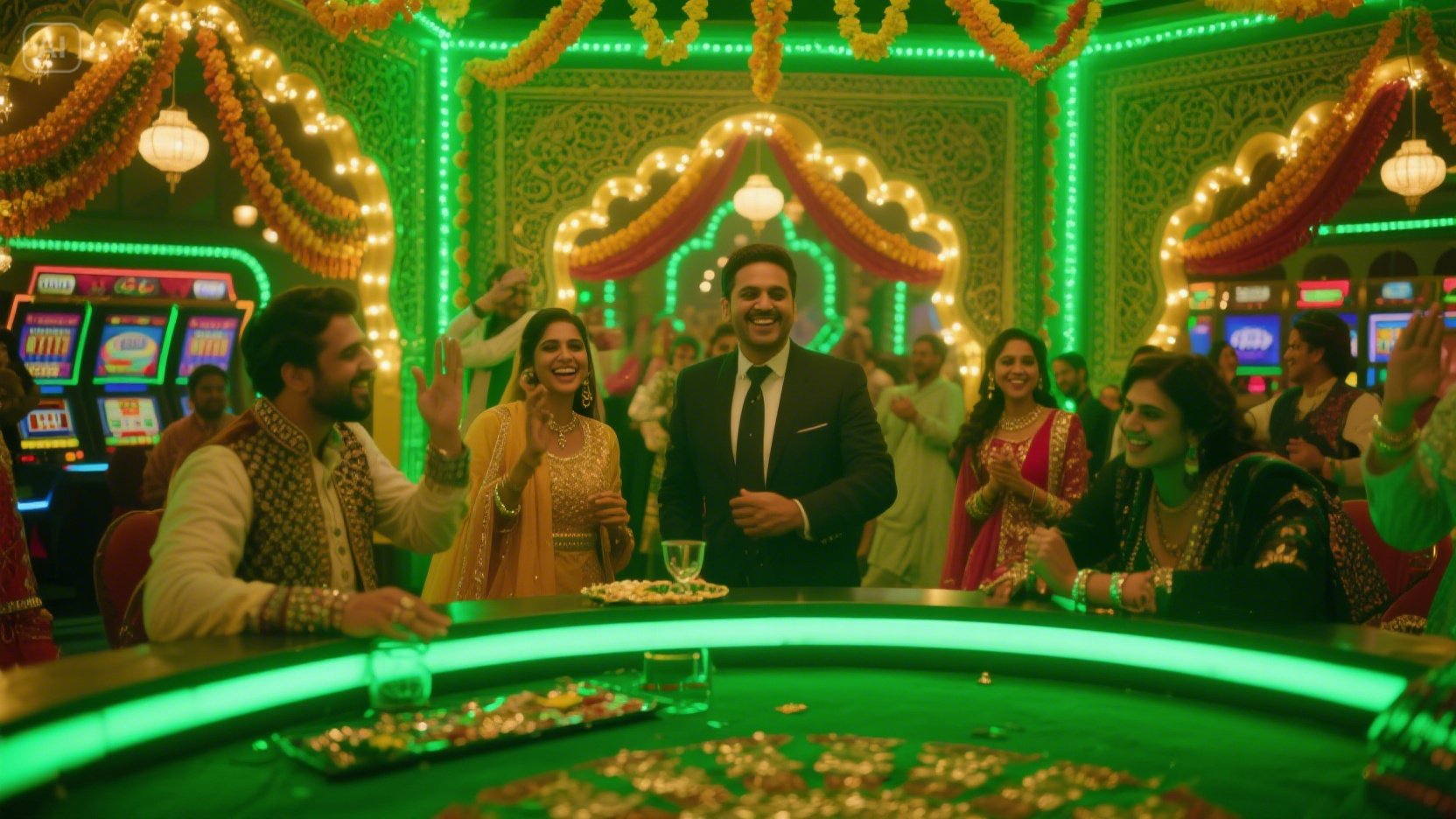 Boomerang CasinoDeposit now and get a 200% first deposit bonus instantly! Pakistani players can play slots, poker, and live casino with fast JazzCash payments.